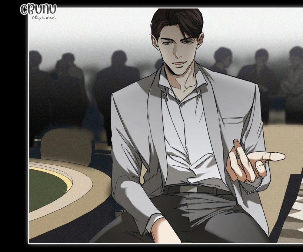 Phạm Luật 34 trang 12