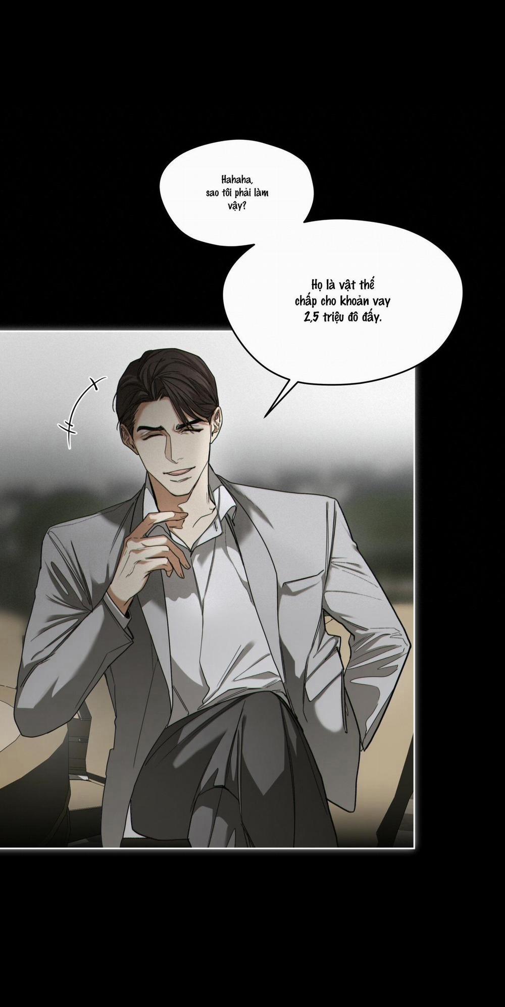 Phạm Luật 34 trang 18