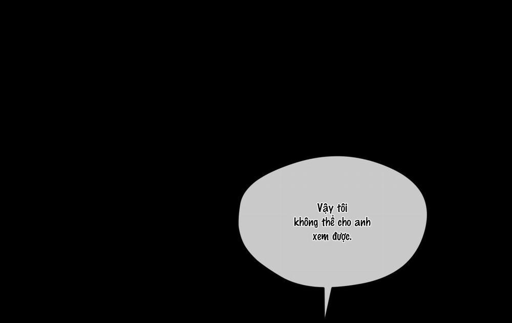 Phạm Luật 34 trang 19