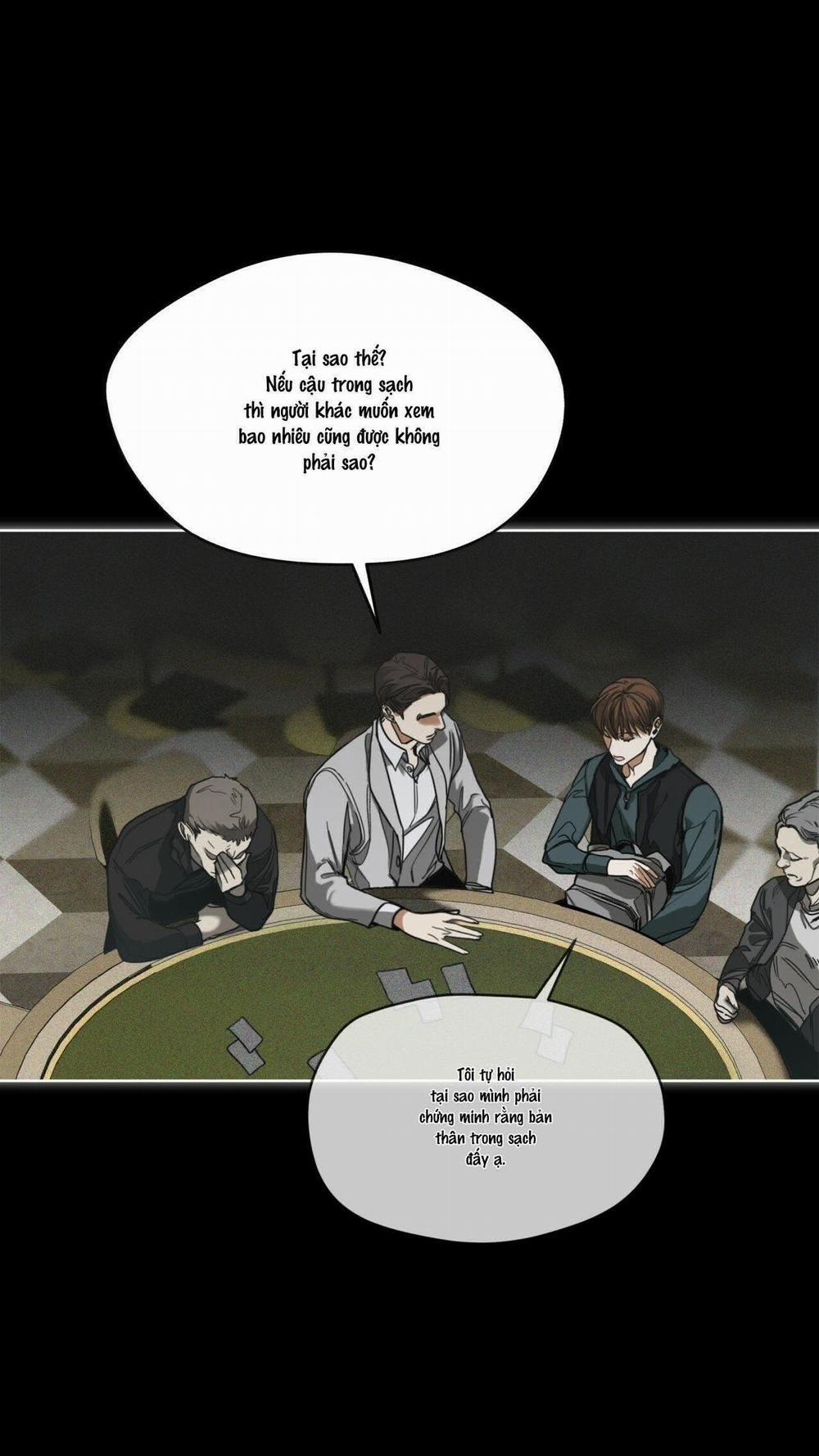 Phạm Luật 34 trang 2