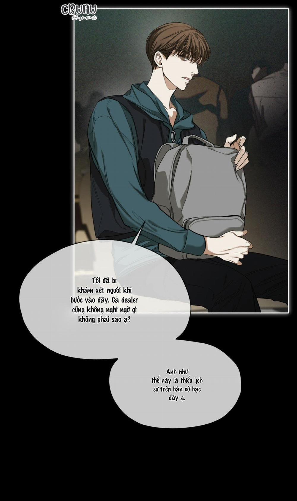 Phạm Luật 34 trang 20