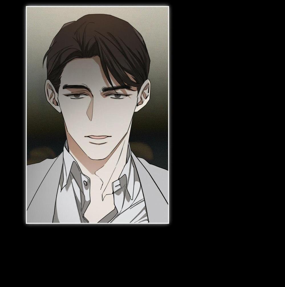 Phạm Luật 34 trang 22