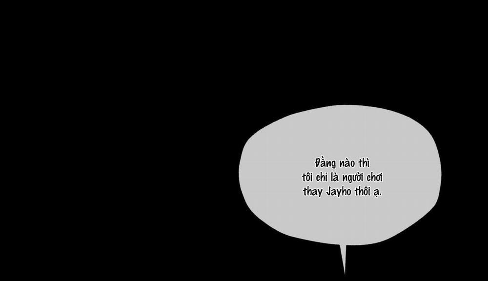 Phạm Luật 34 trang 23