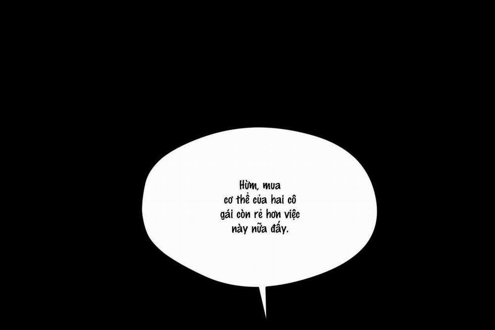 Phạm Luật 34 trang 28