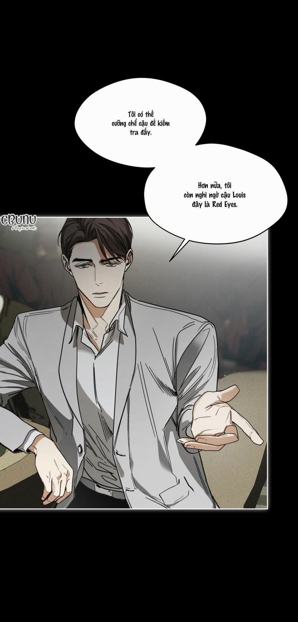 Phạm Luật 34 trang 3