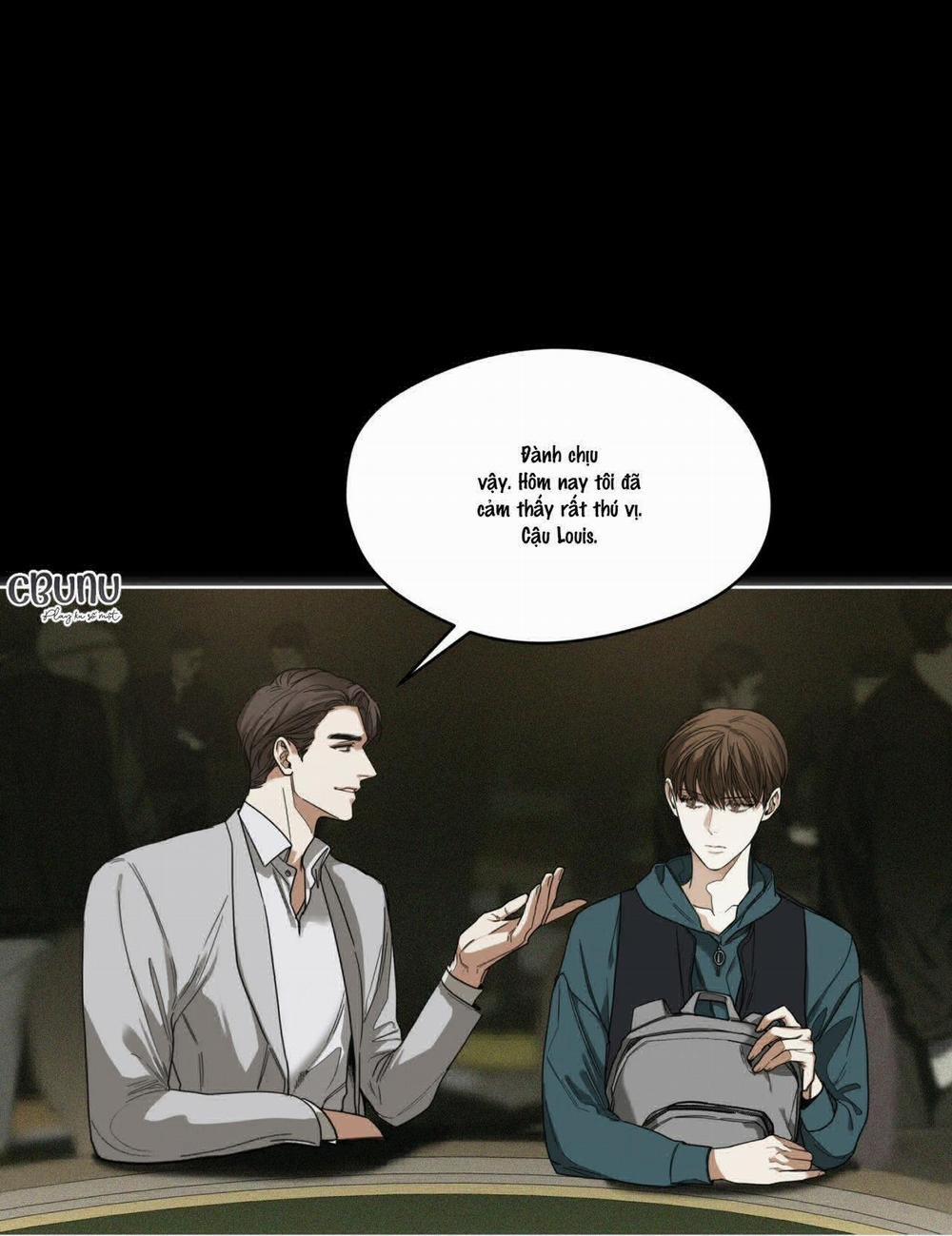 Phạm Luật 34 trang 31