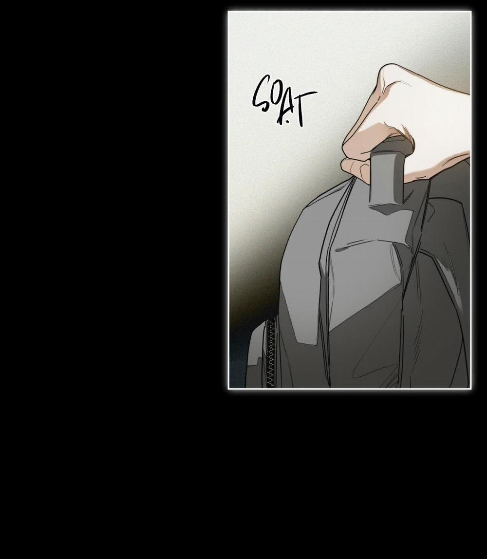 Phạm Luật 34 trang 35