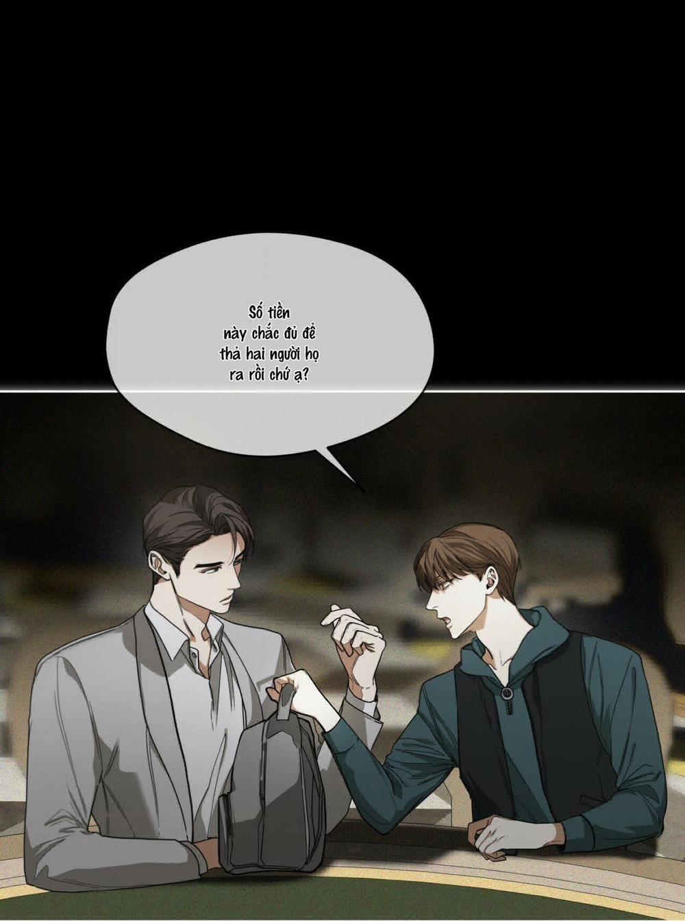 Phạm Luật 34 trang 36