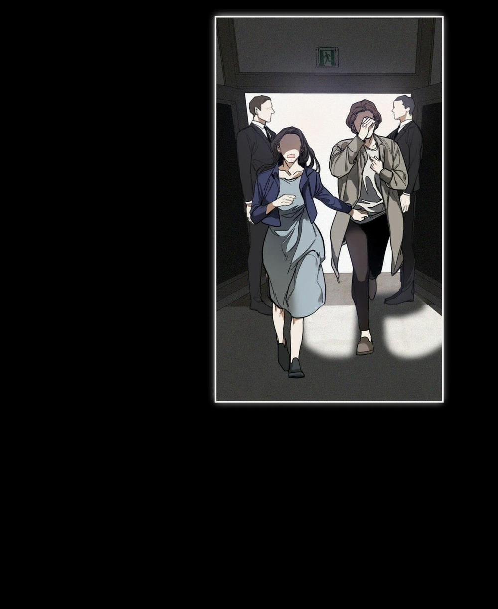 Phạm Luật 34 trang 40