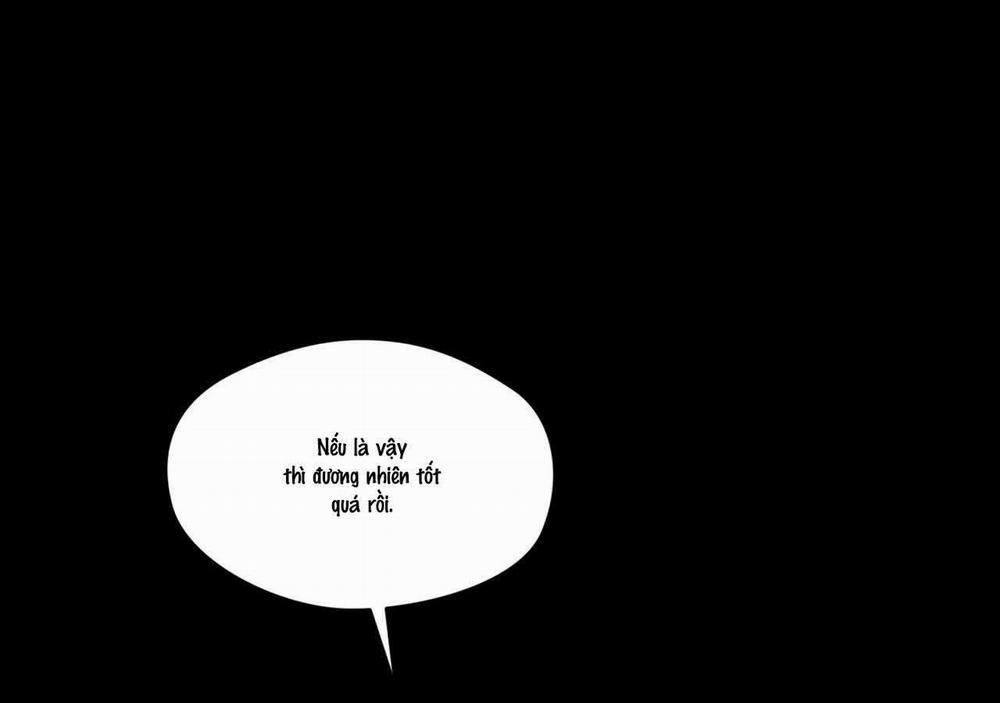 Phạm Luật 34 trang 5