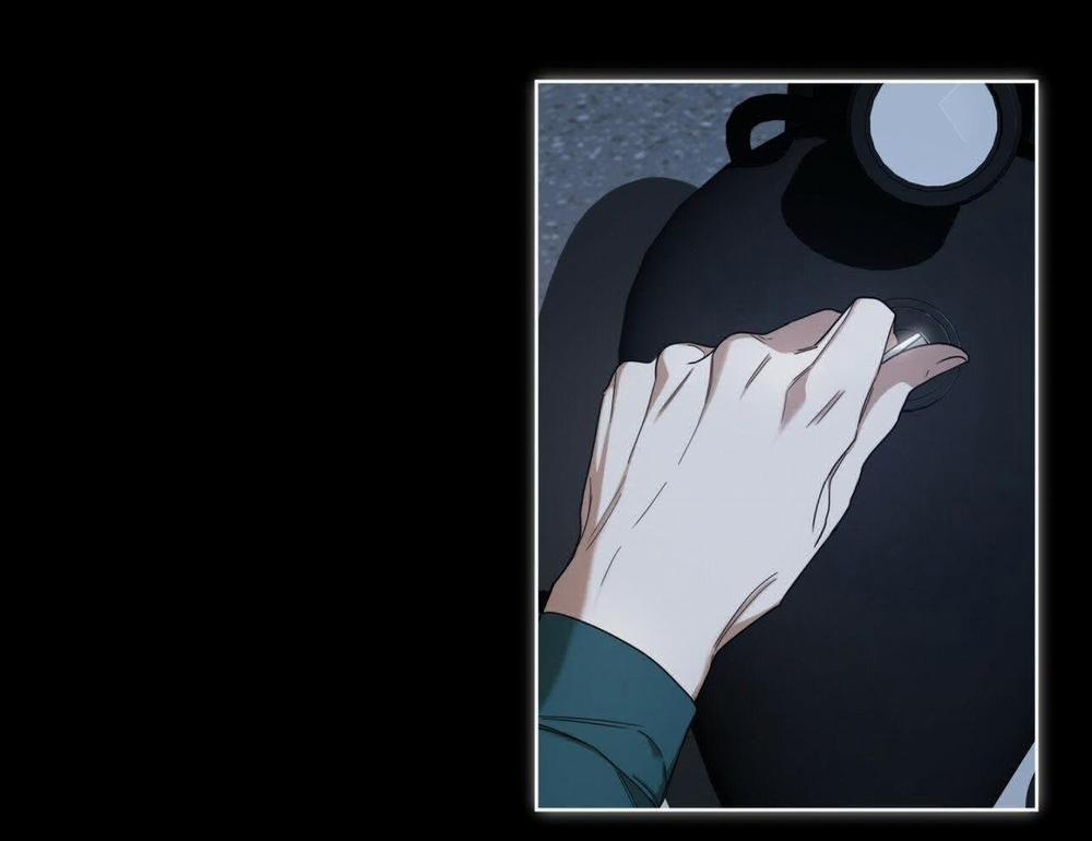 Phạm Luật 34 trang 53