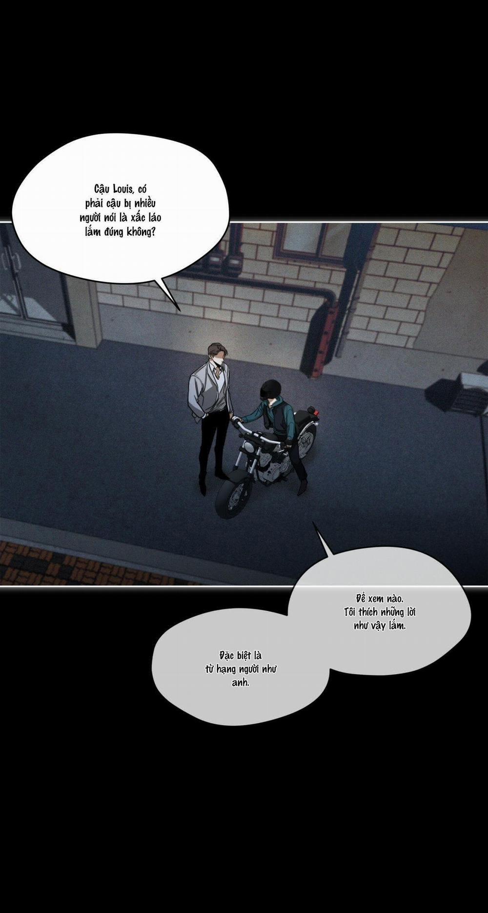 Phạm Luật 34 trang 55