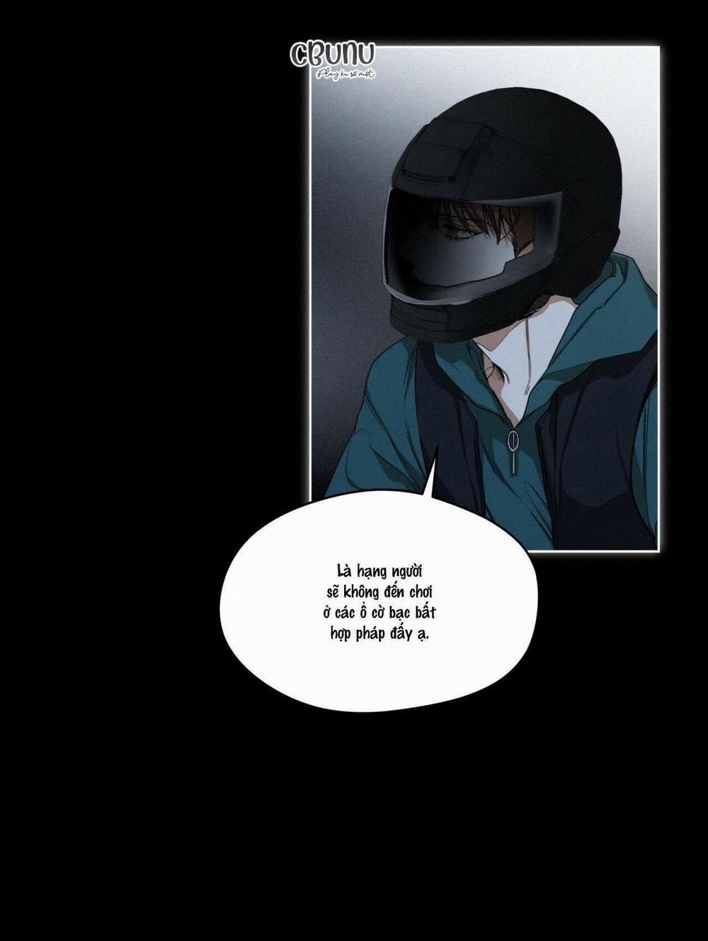 Phạm Luật 34 trang 58