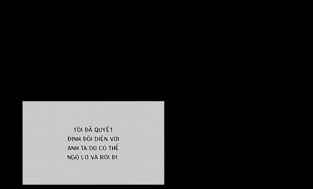 Phạm Luật 34 trang 59