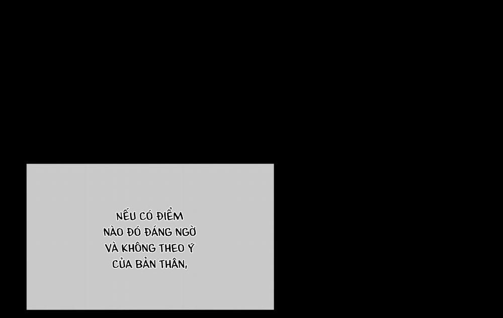 Phạm Luật 34 trang 62
