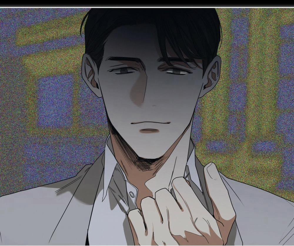 Phạm Luật 34 trang 63