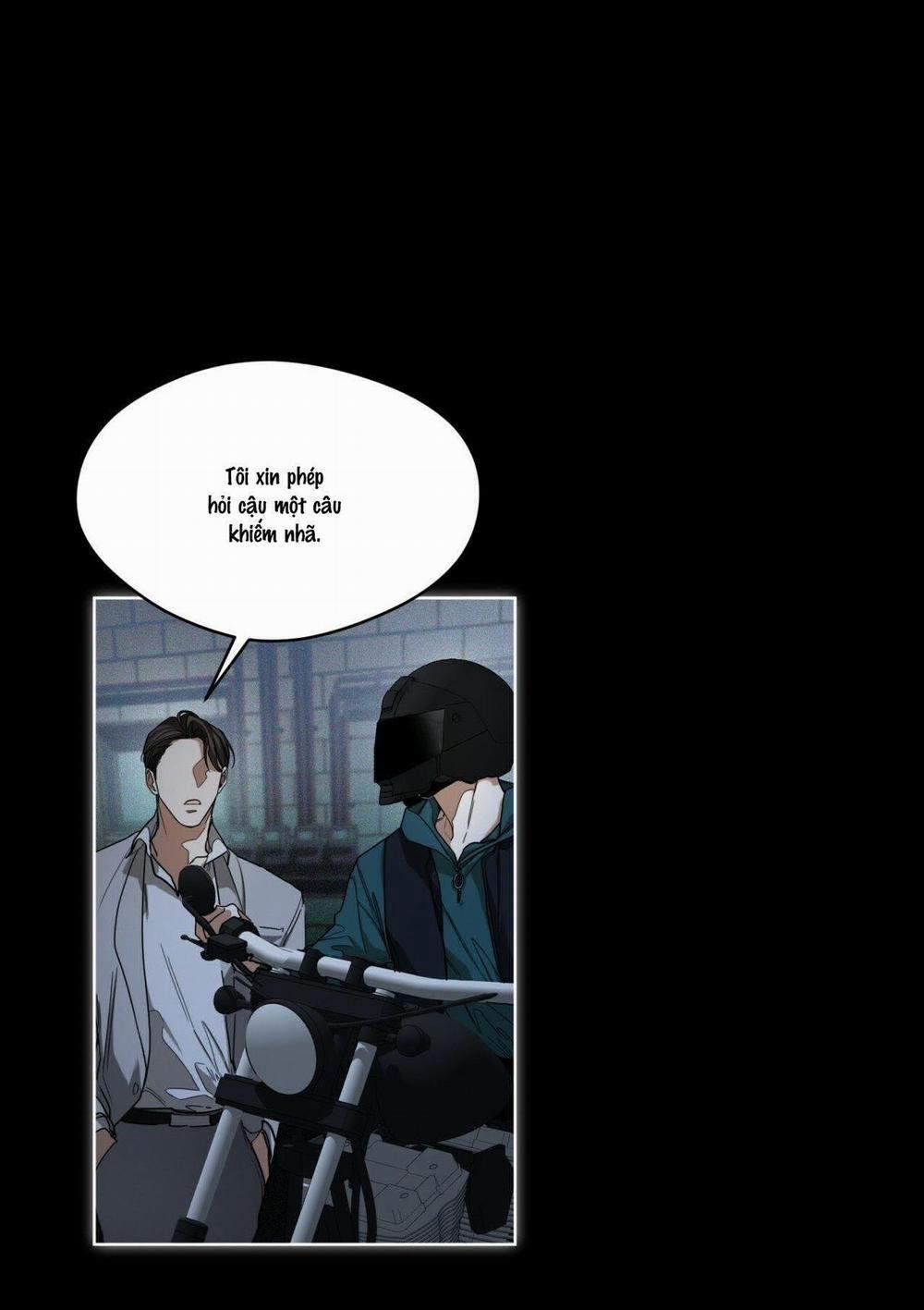 Phạm Luật 34 trang 65