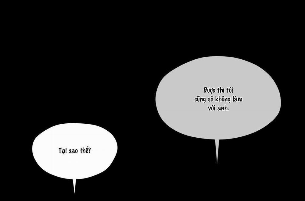 Phạm Luật 34 trang 67