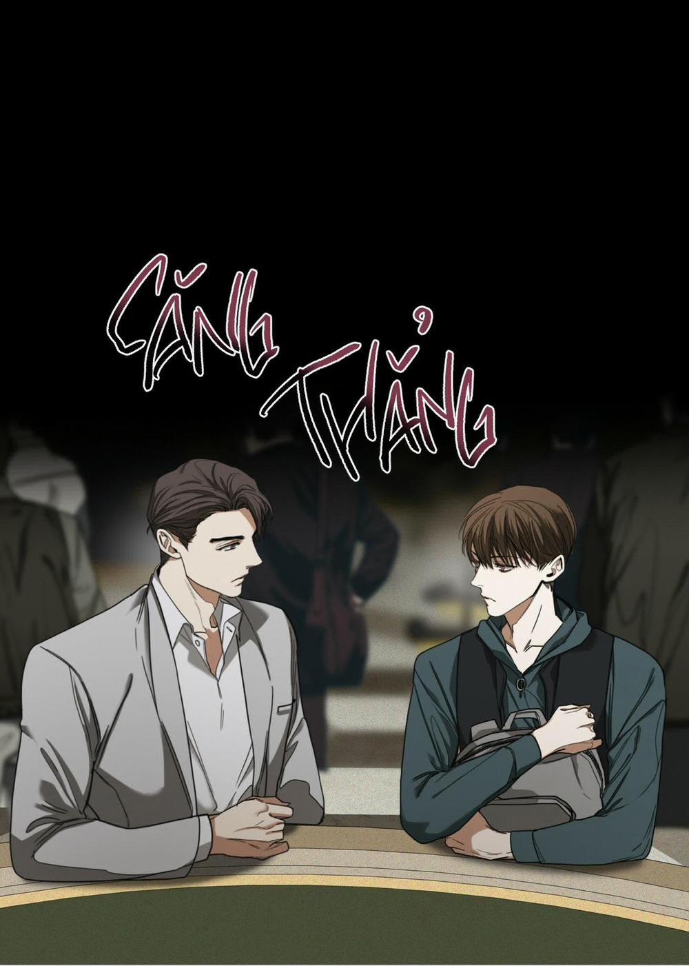 Phạm Luật 34 trang 7