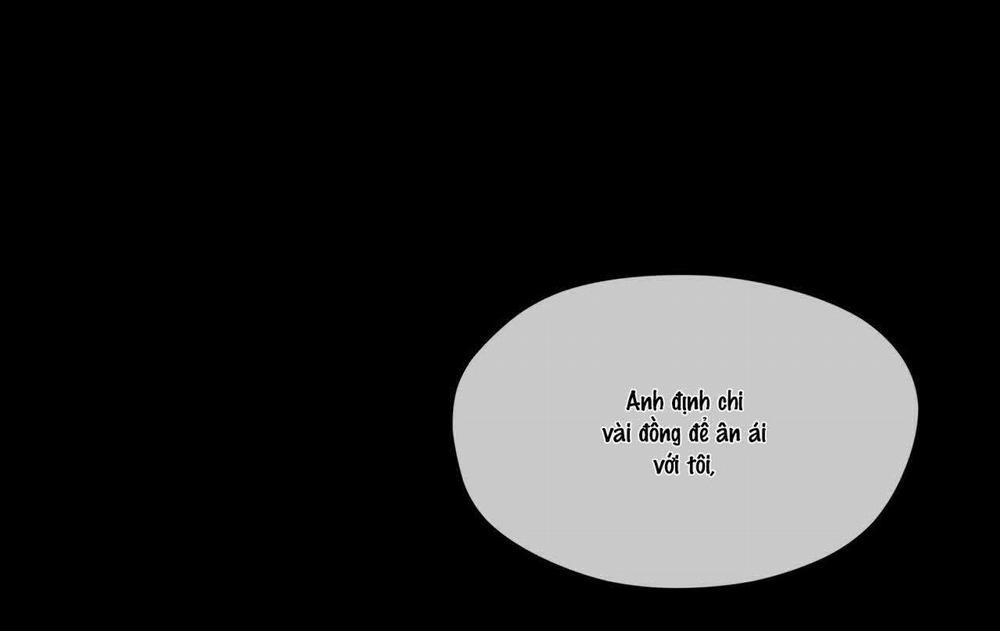 Phạm Luật 34 trang 72