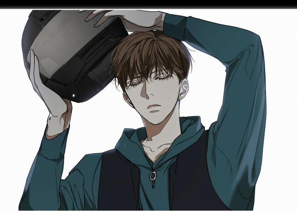 Phạm Luật 34 trang 84