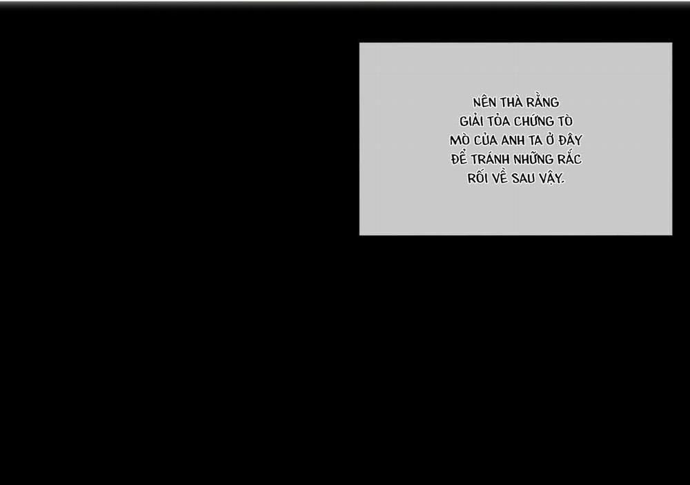 Phạm Luật 34 trang 85