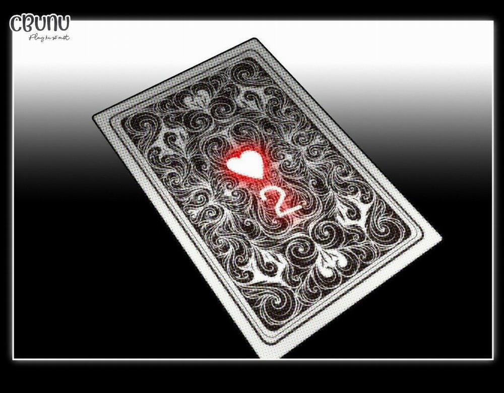 Phạm Luật 34 trang 96