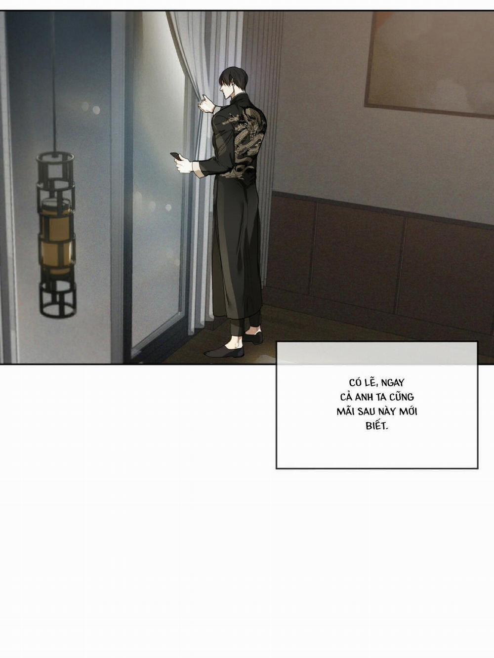 Phạm Luật 35 trang 10