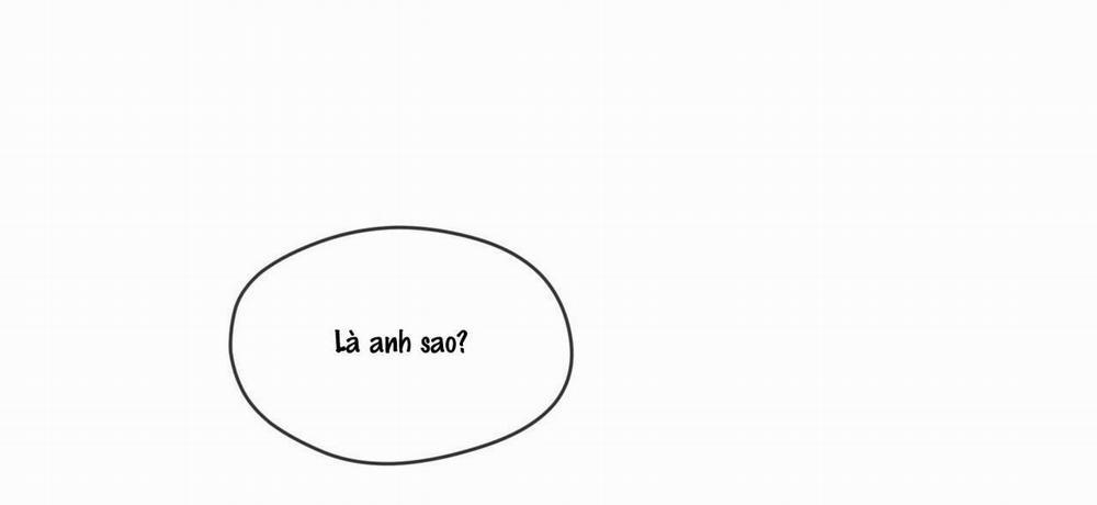 Phạm Luật 35 trang 102