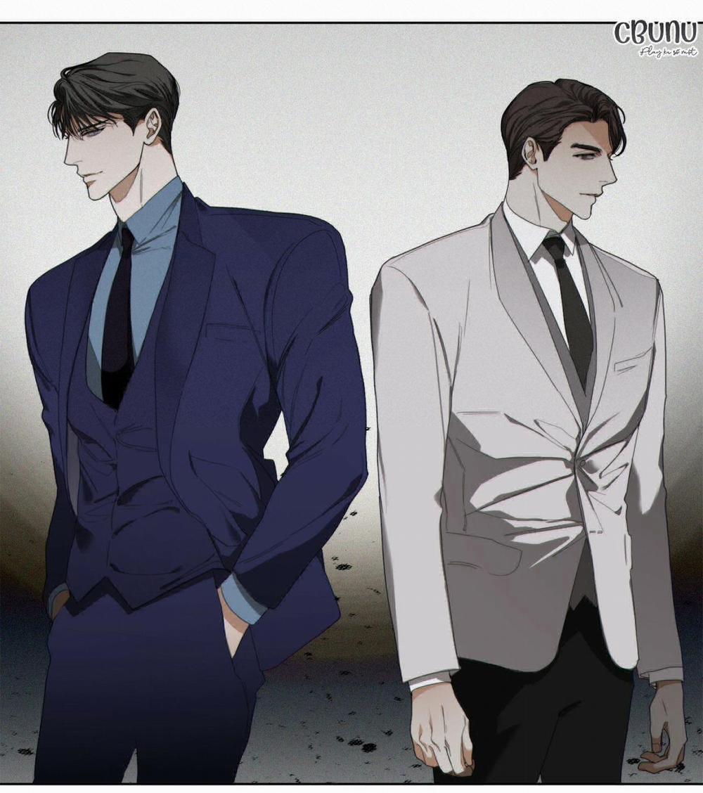 Phạm Luật 35 trang 111