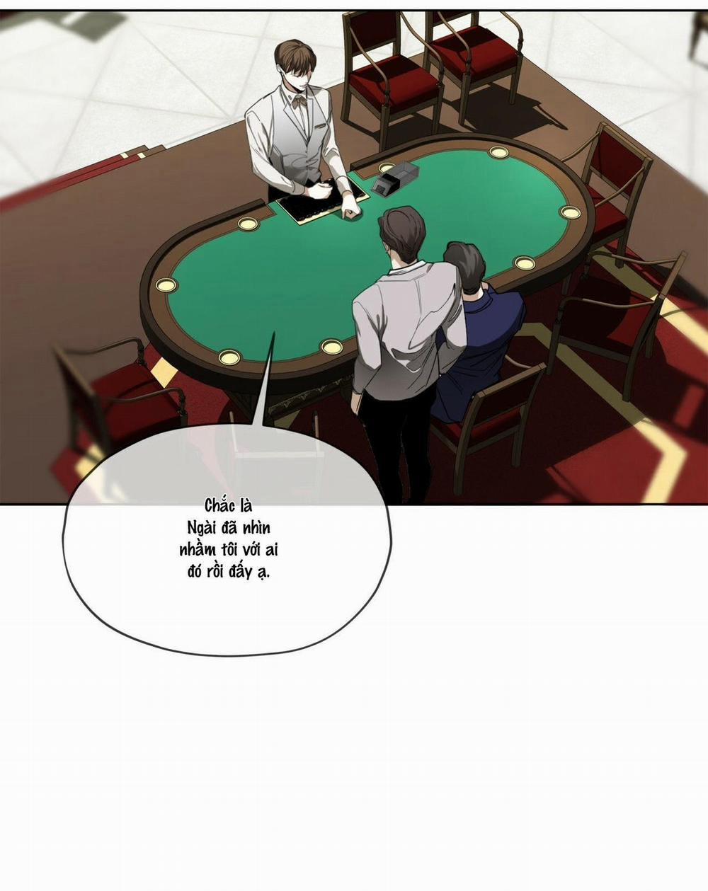 Phạm Luật 35 trang 14