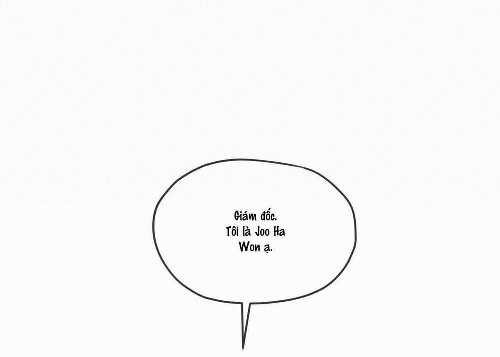 Phạm Luật 35 trang 19