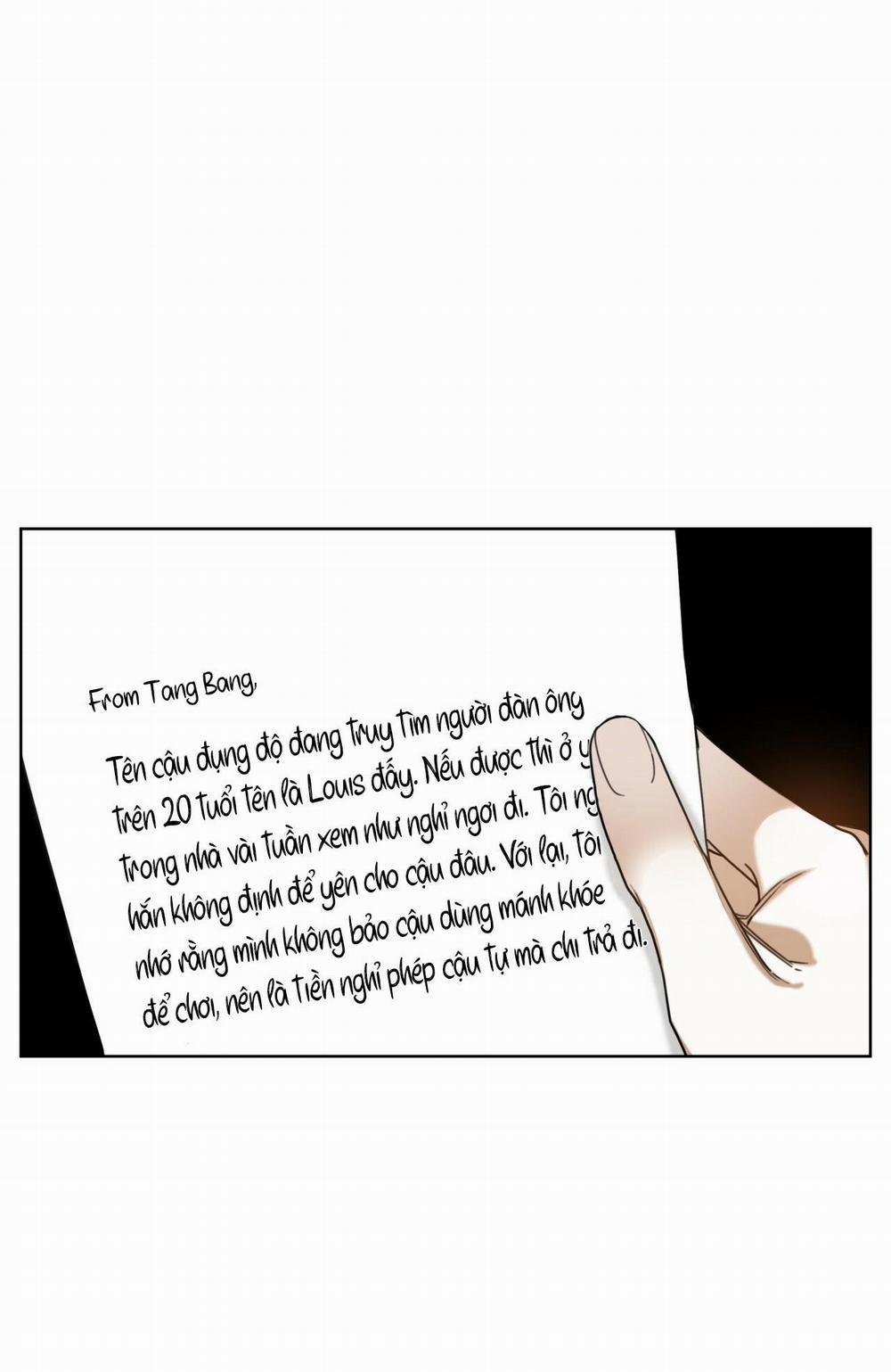 Phạm Luật 35 trang 2