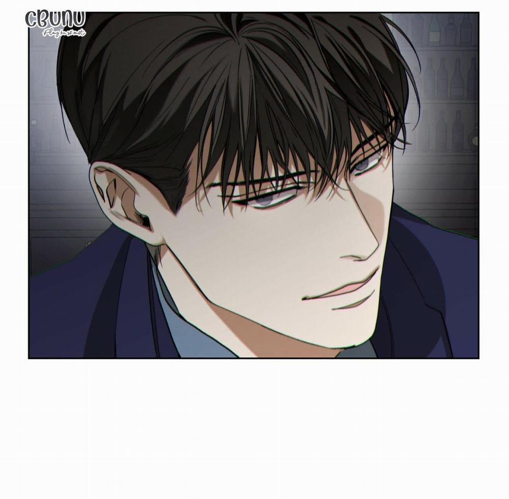 Phạm Luật 35 trang 22