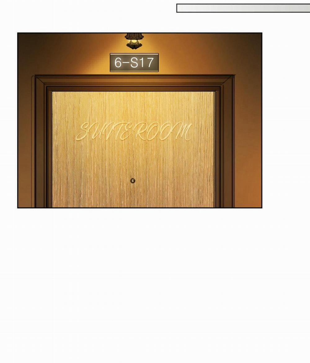 Phạm Luật 35 trang 29