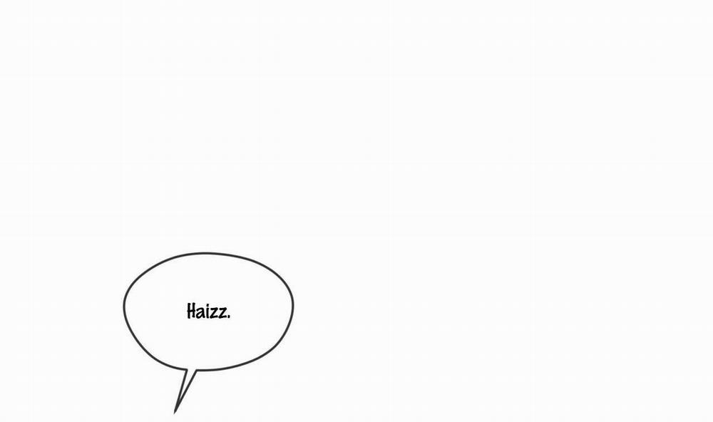 Phạm Luật 35 trang 3