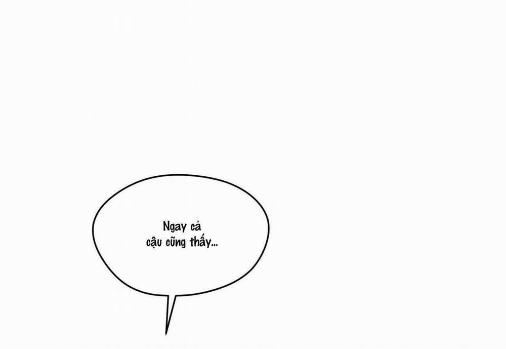 Phạm Luật 35 trang 31