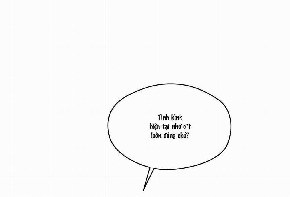 Phạm Luật 35 trang 33