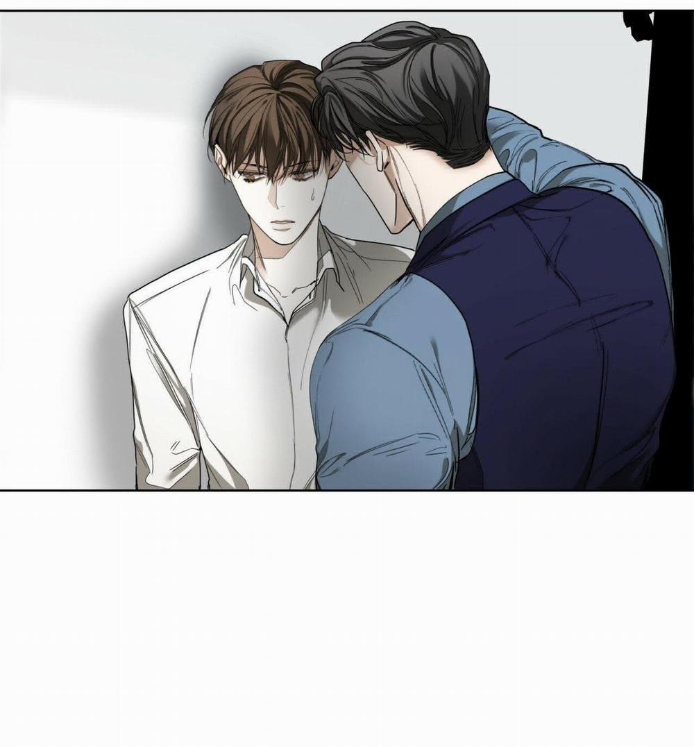 Phạm Luật 35 trang 42