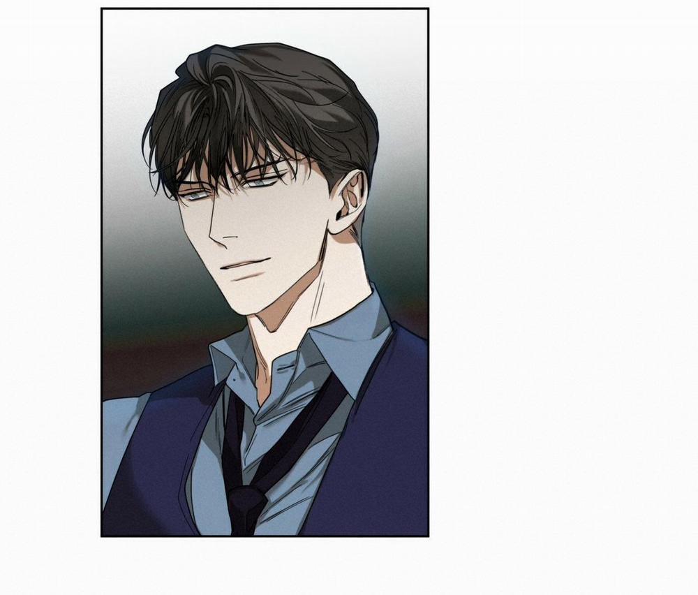 Phạm Luật 35 trang 56