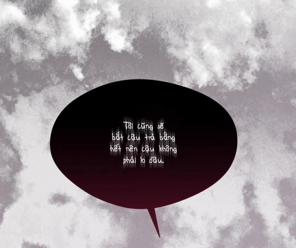 Phạm Luật 35 trang 58