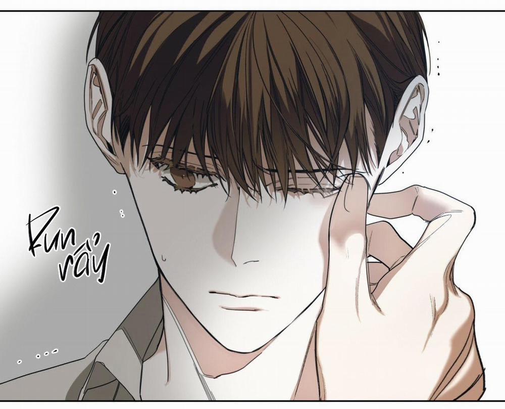 Phạm Luật 35 trang 61