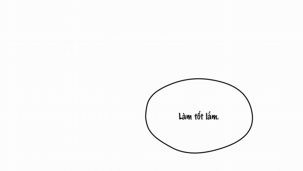 Phạm Luật 35 trang 63