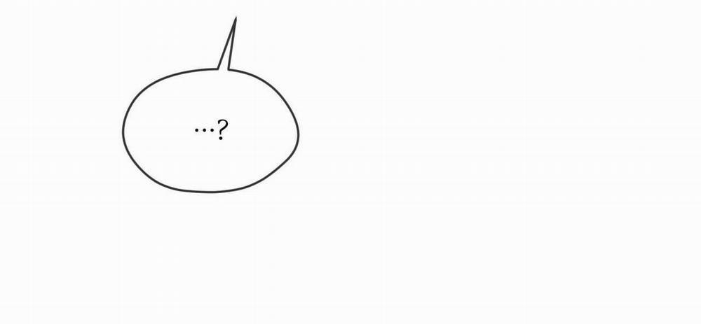 Phạm Luật 35 trang 65