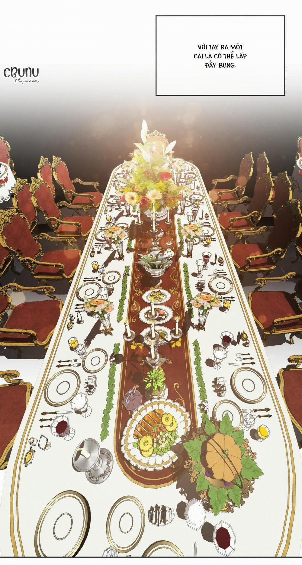 Phạm Luật 35 trang 77