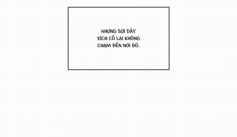 Phạm Luật 35 trang 78