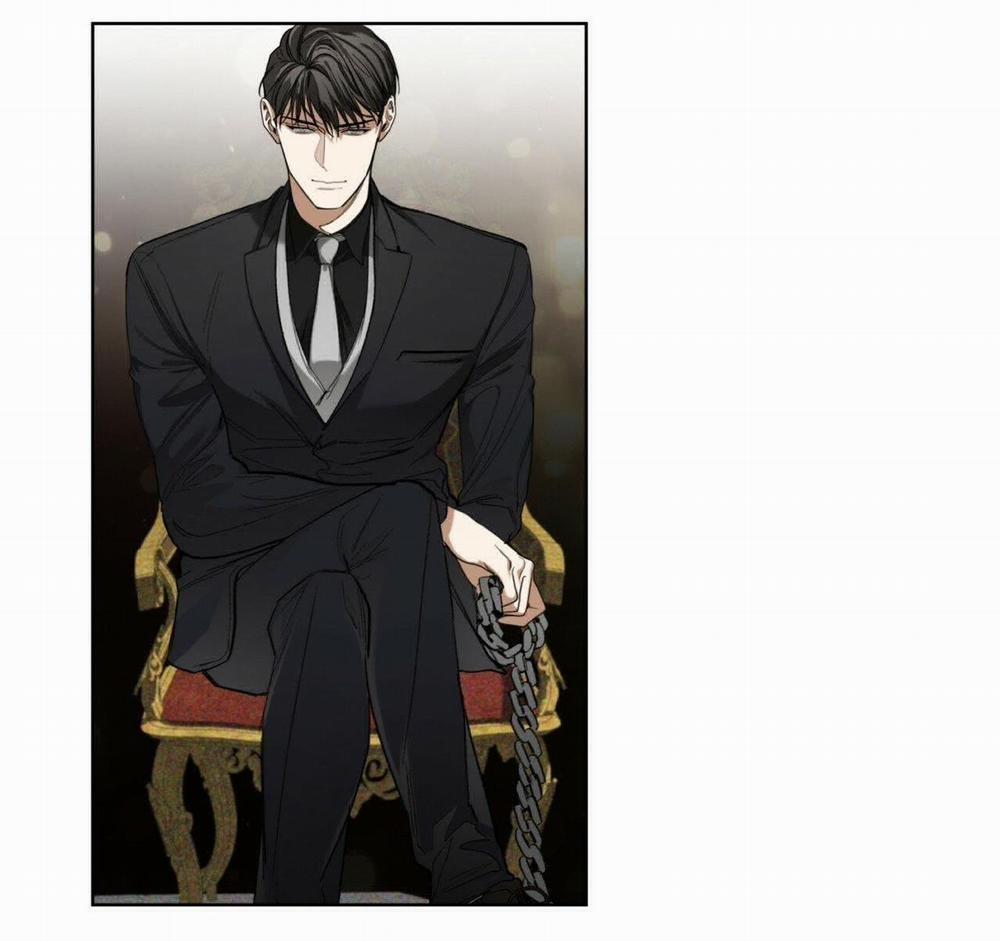 Phạm Luật 35 trang 80