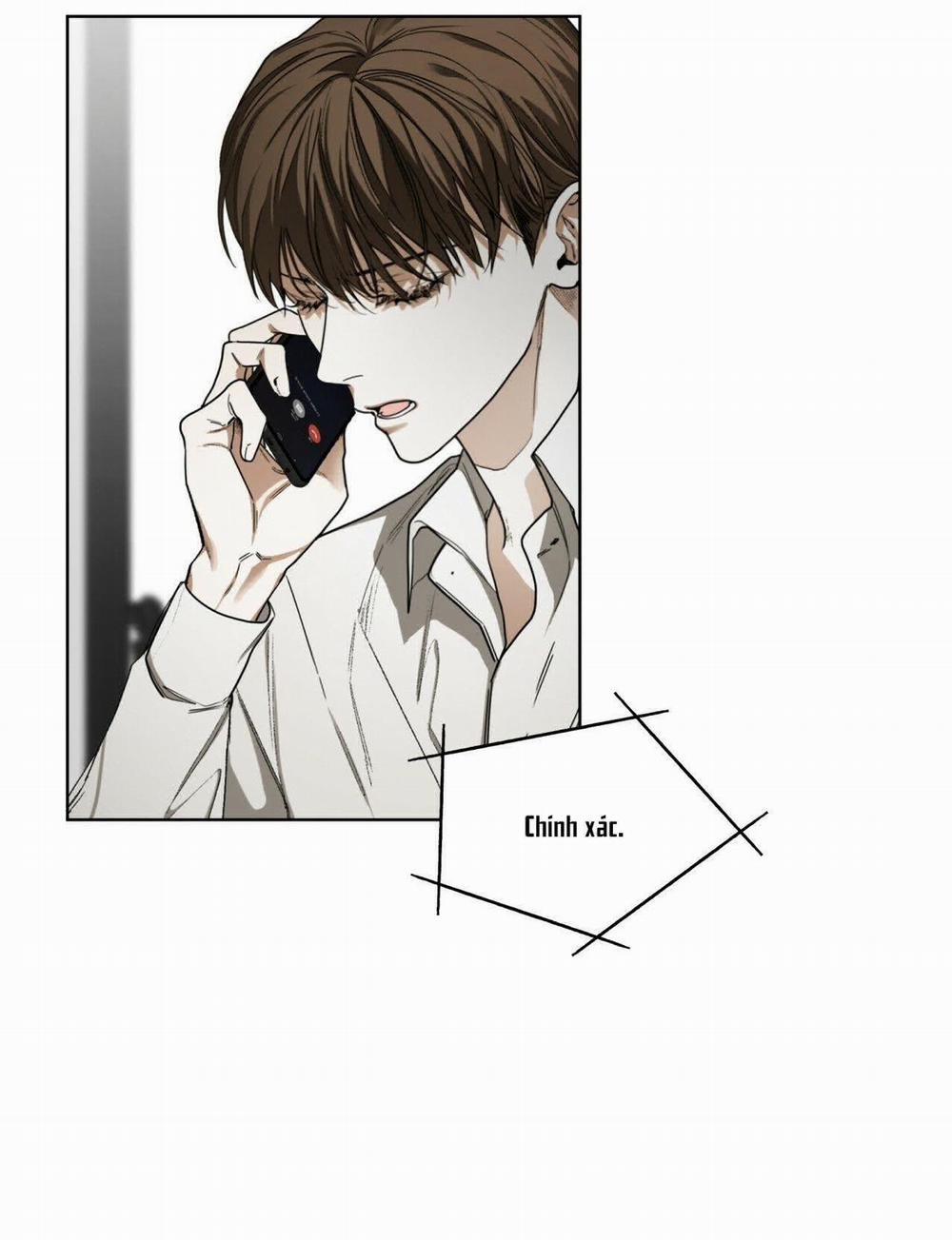 Phạm Luật 35 trang 88