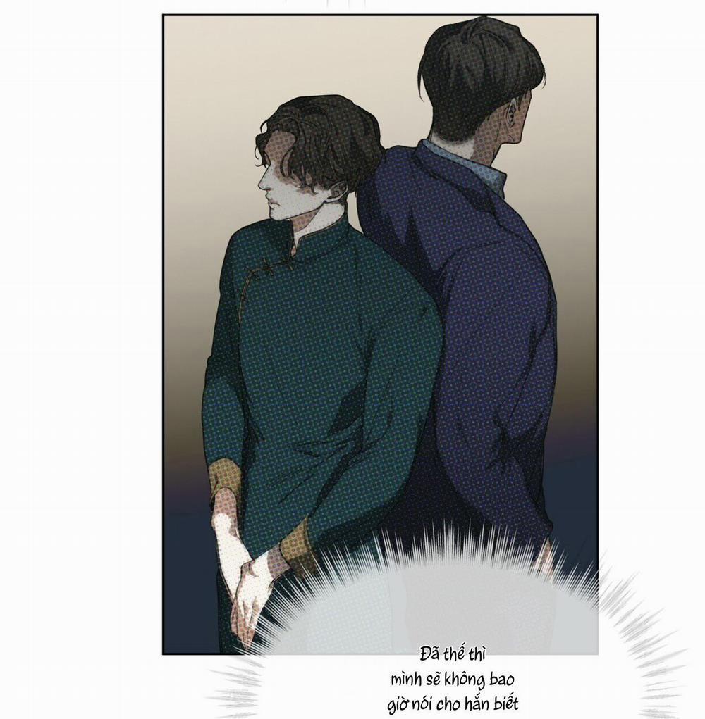 Phạm Luật 35 trang 90