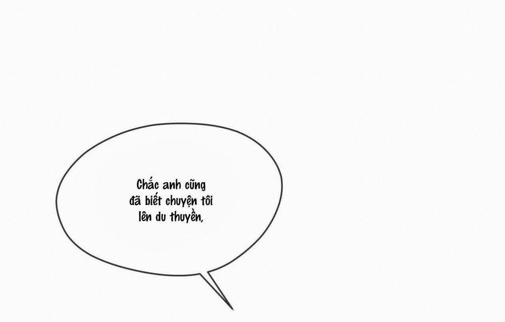 Phạm Luật 35 trang 92